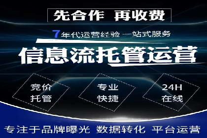 某知名品牌SEM推广的创意与效果